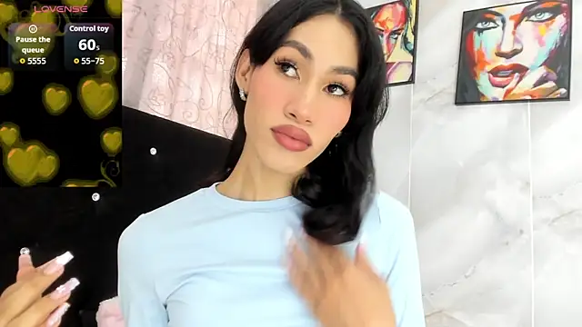 Snapshot of samara_novice18 chatting on March 11, 2026, 7:20 pm samara novice18 online show from March 11, 2026, 7:20 pm