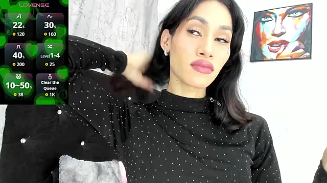 Snapshot of samara_novice18 chatting on March 12, 2026, 7:31 pm samara novice18 online show from March 12, 2026, 7:31 pm