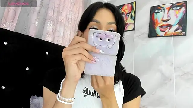 Snapshot of samara_novice18 chatting on March 13, 2026, 7:31 pm samara novice18 online show from March 13, 2026, 7:31 pm