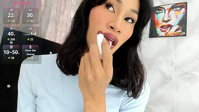 Snapshot of samara_novice18 chatting on March 22, 2026, 7:50 pm samara novice18 online show from March 22, 2026, 7:50 pm