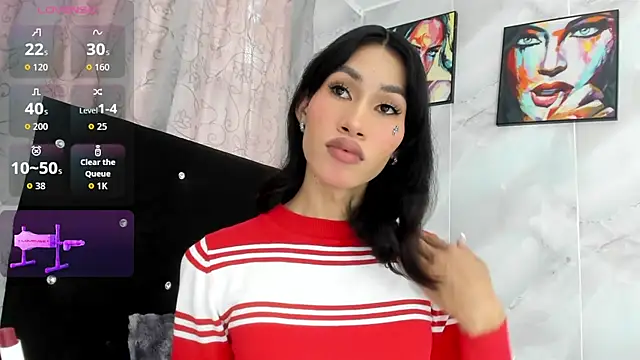 Snapshot of samara_novice18 chatting on March 26, 2026, 7:19 pm samara novice18 online show from March 26, 2026, 7:19 pm