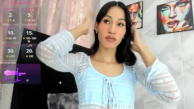 Snapshot of samara_novice18 chatting on March 27, 2026, 7:46 pm samara novice18 online show from March 27, 2026, 7:46 pm