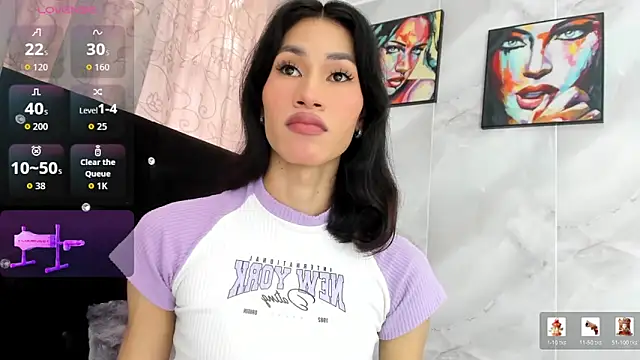 Snapshot of samara_novice18 chatting on March 29, 2026, 7:25 pm samara novice18 online show from March 29, 2026, 7:25 pm