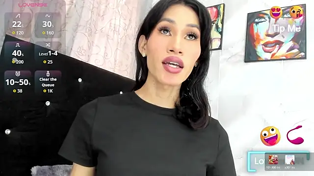 Snapshot of samara_novice18 chatting on March 31, 2026, 8:09 pm samara novice18 online show from March 31, 2026, 8:09 pm