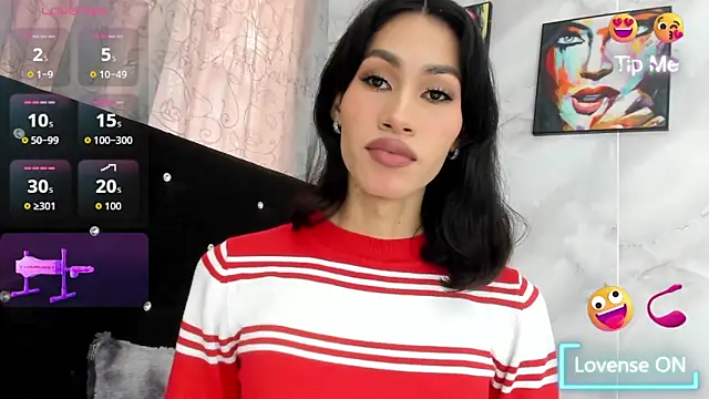 Snapshot of samara_novice18 chatting on April 7, 2026, 7:25 pm samara novice18 online show from April 7, 2026, 7:25 pm