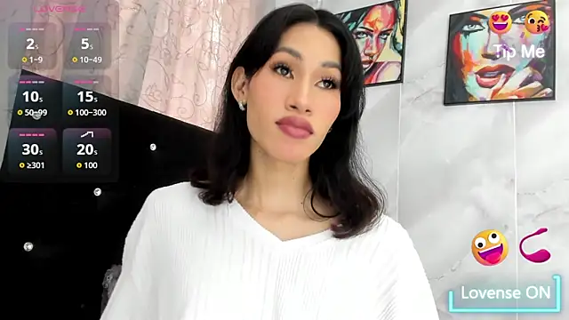 Snapshot of samara_novice18 chatting on April 8, 2026, 7:36 pm samara novice18 online show from April 8, 2026, 7:36 pm