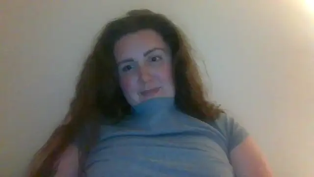 Snapshot of CherryJuneExperience chatting on March 16, 2026, 10:47 pm CherryJuneExperience online show from March 16, 2026, 10:47 pm