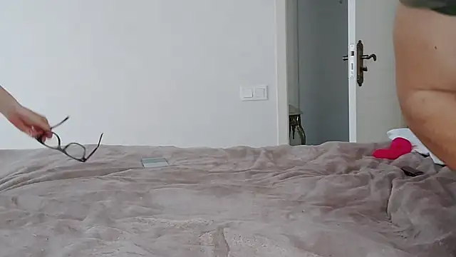 Leaders sex online show from March 27, 2026, 8:26 am