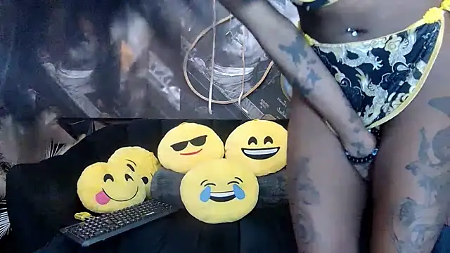 Lilmisbaddyxxx online show from March 2, 2026, 7:54 pm