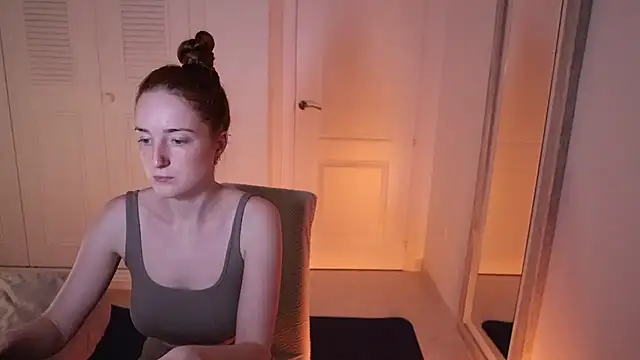 Tanywish online show from January 10, 2026, 2:35 am