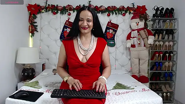 yury m2  online show from December 16, 2025, 3:00 am