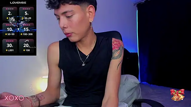 Snapshot of sweety_taylor chatting on October 4, 2025, 10:19 pm sweety taylor online show from October 4, 2025, 10:19 pm