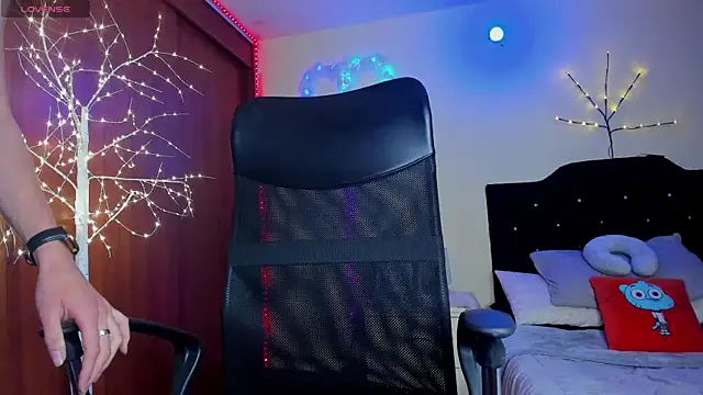 Snapshot of sweety_taylor chatting on December 21, 2025, 11:12 pm sweety taylor online show from December 21, 2025, 11:12 pm