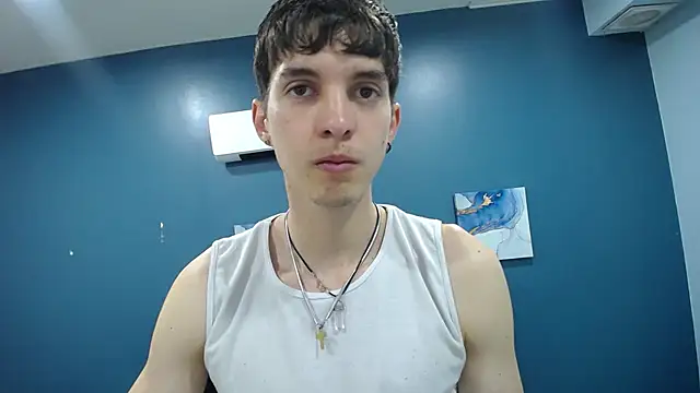 Jheampiiero online show from November 7, 2025, 1:44 pm