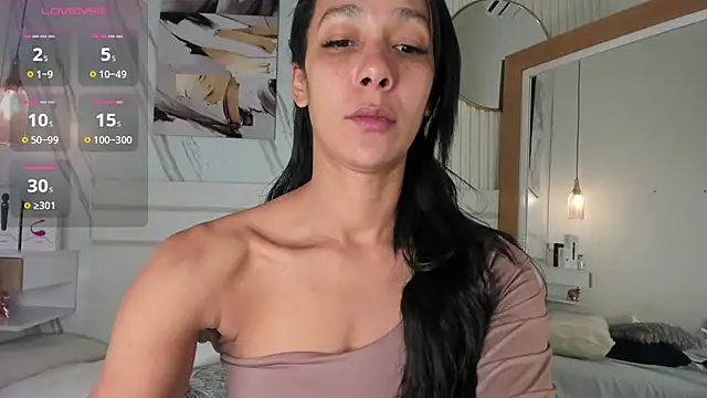 Snapshot of Kloeh_Star chatting on November 14, 2025, 7:56 pm Kloeh Star online show from November 14, 2025, 7:56 pm