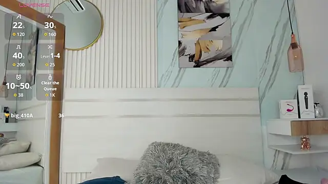 Snapshot of Kloeh_Star chatting on November 21, 2025, 7:56 pm Kloeh Star online show from November 21, 2025, 7:56 pm