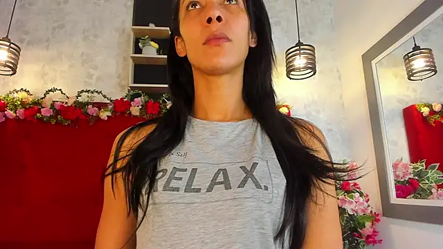 Kloeh Star online show from March 21, 2026, 9:18 pm