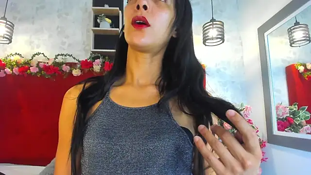 Kloeh Star online show from April 5, 2026, 8:17 pm