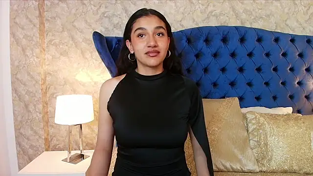 ValentiinaCruz online show from December 19, 2025, 10:17 pm