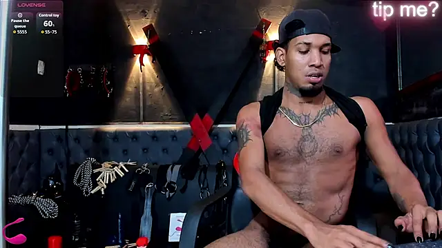 Snapshot of DIEGO_WICKED chatting on January 18, 2026, 12:09 pm DIEGO WICKED online show from January 18, 2026, 12:09 pm