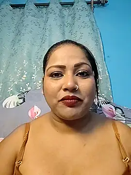 Snapshot of hornypriya696 chatting on September 14, 2025, 5:34 pm hornypriya696 online show from September 14, 2025, 5:34 pm