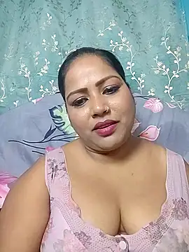 Snapshot of hornypriya696 chatting on September 15, 2025, 6:30 pm hornypriya696 online show from September 15, 2025, 6:30 pm