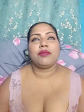 Snapshot of hornypriya696 chatting on September 19, 2025, 6:08 pm hornypriya696 online show from September 19, 2025, 6:08 pm