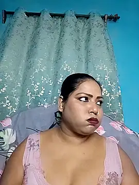 Snapshot of hornypriya696 chatting on September 20, 2025, 5:47 pm hornypriya696 online show from September 20, 2025, 5:47 pm