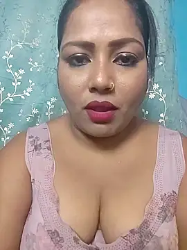 Snapshot of hornypriya696 chatting on September 22, 2025, 6:54 pm hornypriya696 online show from September 22, 2025, 6:54 pm