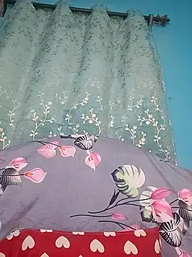 Snapshot of hornypriya696 chatting on September 24, 2025, 5:16 pm hornypriya696 online show from September 24, 2025, 5:16 pm