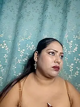 Snapshot of hornypriya696 chatting on October 3, 2025, 6:16 pm hornypriya696 online show from October 3, 2025, 6:16 pm