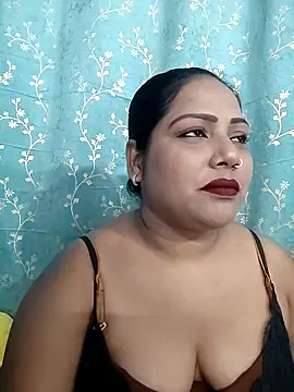 Snapshot of hornypriya696 chatting on October 5, 2025, 5:33 pm hornypriya696 online show from October 5, 2025, 5:33 pm