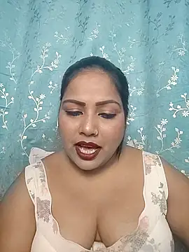 Snapshot of hornypriya696 chatting on October 7, 2025, 6:16 pm hornypriya696 online show from October 7, 2025, 6:16 pm