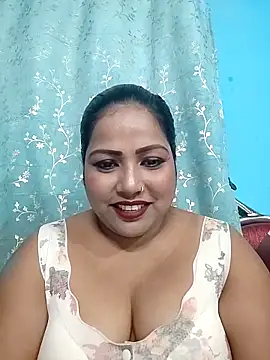 Snapshot of hornypriya696 chatting on October 9, 2025, 5:22 pm hornypriya696 online show from October 9, 2025, 5:22 pm
