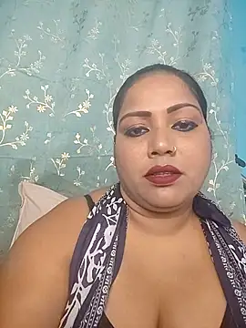 Snapshot of hornypriya696 chatting on October 10, 2025, 6:07 pm hornypriya696 online show from October 10, 2025, 6:07 pm