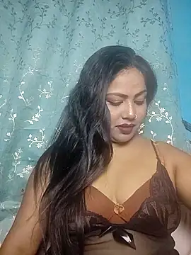 Snapshot of hornypriya696 chatting on October 14, 2025, 6:20 pm hornypriya696 online show from October 14, 2025, 6:20 pm