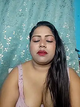 Snapshot of hornypriya696 chatting on October 15, 2025, 6:52 pm hornypriya696 online show from October 15, 2025, 6:52 pm