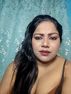 Snapshot of hornypriya696 chatting on October 16, 2025, 6:42 pm hornypriya696 online show from October 16, 2025, 6:42 pm
