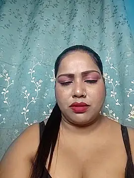 Snapshot of hornypriya696 chatting on October 17, 2025, 6:32 pm hornypriya696 online show from October 17, 2025, 6:32 pm