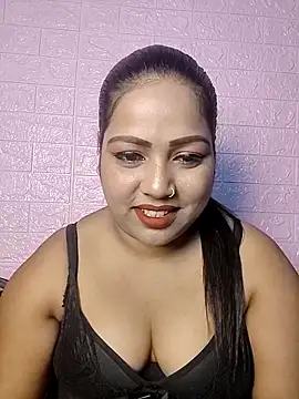 Snapshot of hornypriya696 chatting on October 18, 2025, 6:08 pm hornypriya696 online show from October 18, 2025, 6:08 pm