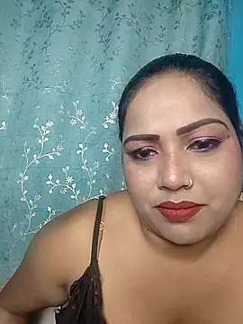 Snapshot of hornypriya696 chatting on October 19, 2025, 6:52 pm hornypriya696 online show from October 19, 2025, 6:52 pm