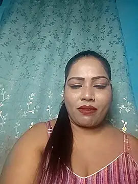 Snapshot of hornypriya696 chatting on October 22, 2025, 6:07 pm hornypriya696 online show from October 22, 2025, 6:07 pm