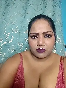 Snapshot of hornypriya696 chatting on October 26, 2025, 6:03 pm hornypriya696 online show from October 26, 2025, 6:03 pm