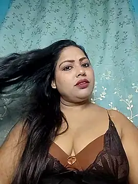 Snapshot of hornypriya696 chatting on October 31, 2025, 5:25 pm hornypriya696 online show from October 31, 2025, 5:25 pm