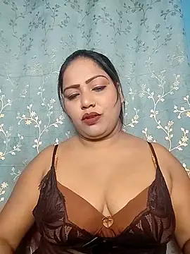 Snapshot of hornypriya696 chatting on November 1, 2025, 6:43 pm hornypriya696 online show from November 1, 2025, 6:43 pm