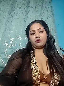 Snapshot of hornypriya696 chatting on November 2, 2025, 7:16 pm hornypriya696 online show from November 2, 2025, 7:16 pm