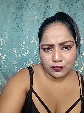 Snapshot of hornypriya696 chatting on November 4, 2025, 6:51 pm hornypriya696 online show from November 4, 2025, 6:51 pm