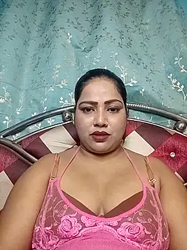 Snapshot of hornypriya696 chatting on November 6, 2025, 5:58 pm hornypriya696 online show from November 6, 2025, 5:58 pm