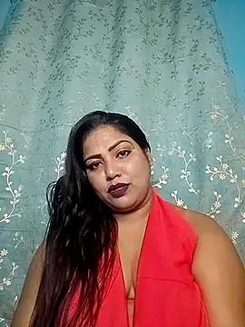 Snapshot of hornypriya696 chatting on November 7, 2025, 6:41 pm hornypriya696 online show from November 7, 2025, 6:41 pm