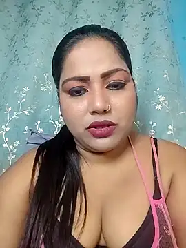 Snapshot of hornypriya696 chatting on November 16, 2025, 6:24 pm hornypriya696 online show from November 16, 2025, 6:24 pm